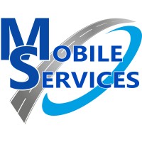 MOBILE SERVICES (ELLISTOWN) LIMITED logo - Similar company to The Hilife Essentials Company Ltd, Formerly Myspa Distribution