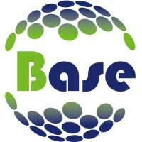 Base Packaging BV logo - Similar company to Biodp