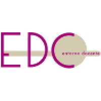 Entorno Docente S.L.