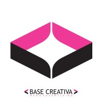 Base Creativa