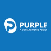 Purple Digicomm Private Limited logo - Similar company to One Shot Solution