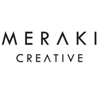 Meraki Creative Limited