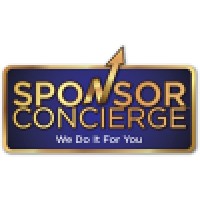 Sponsor Concierge logo - Similar company to Sponsor Circle Inc.