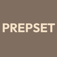 Prepset | GMAT & GRE Prep with Live Classes logo - Similar company to August Academy