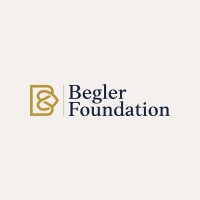 Begler Foundation logo - Similar company to Geniuswings Group