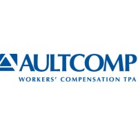 Aultcomp Administrators