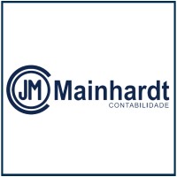 Mainhardt Contabilidade logo - Similar company to Digiwork