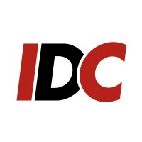 Iowa Digital Connect logo - Similar company to Sperling Enterprises Pty Ltd