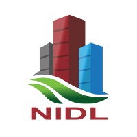 New Idea & Development Ltd. logo - Similar company to Orgin Food