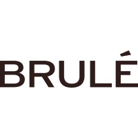 BRULÉ Inc (ブルーレインク) logo - Similar company to Easymfg