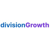 divisionGrowth logo - Similar company to Biitops Software