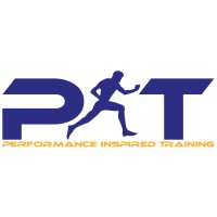 Performance Inspired Training