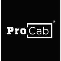 ProCab by PRP logo - Similar company to Vepe