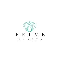 Prime Assets Group logo - Similar company to Summit Prospect