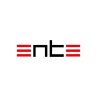 ENTE Sp. z o.o. logo - Similar company to Mesco