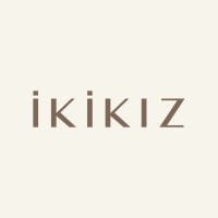 İKİKIZ logo - Similar company to İrya