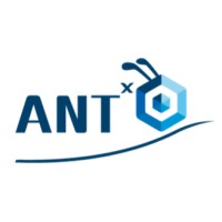 AntX Technologies logo - Similar company to Actimirror Corp.