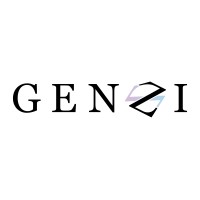 Genzi logo - Similar company to Spin Ventures