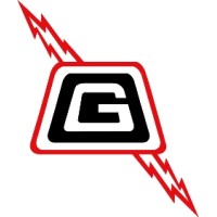 Geary Electric, Inc. logo - Similar company to Stone Services Group