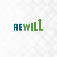 Rewill Education