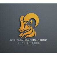 Bytes Animation Studio logo - Similar company to Dreamnode Studios
