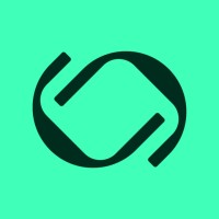 UNIQO Urbanismo logo - Similar company to Construtora Viverde