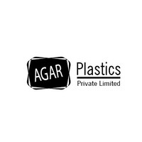 Agar Plastics Pvt Ltd logo - Similar company to Hamza Packages Polybags Manufacturer