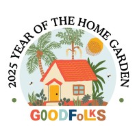 Goodfolks logo - Similar company to Lactoboost