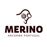 Ancorme logo - Similar company to Agrupalto