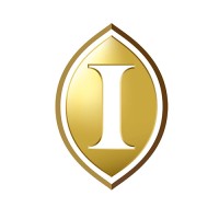 InterContinental Phu Quoc Long Beach Resort logo - Similar company to Pullman Phu Quoc Beach Resort