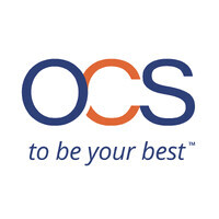 OCS Cambodia logo - Similar company to Silverado Engineering