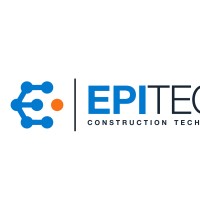 EPITech International logo - Similar company to Epitech Spain Student Council