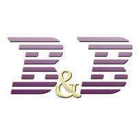 Business and Bytes Information Technologies Ltd. logo - Similar company to Everit
