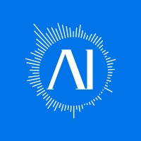 LambdaInsight logo - Similar company to Downev