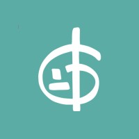 Zoran Conseil logo - Similar company to Resolv Chat | Soluções Omnichannel