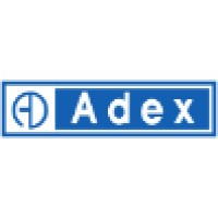 Adex Corporation Ltd logo - Similar company to Cpalance