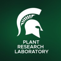 MSU-DOE Plant Research Laboratory logo - Similar company to Setlance Srl