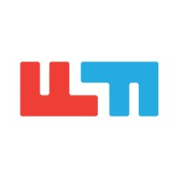 First Fight logo - Similar company to Mathcon