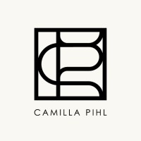 Camilla Pihl Fashion Group AS logo - Similar company to Bytimo