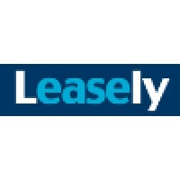 Leasely
