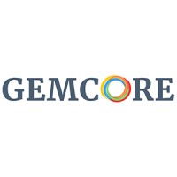 GEMCORE logo - Similar company to Gemco Medical