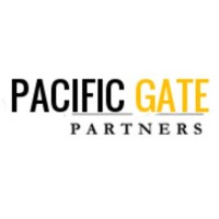Pacific Gate Partners - China ( fk. Agave Advisors (Beijing) Co., Ltd.) logo - Similar company to Probe Capital 探针资本