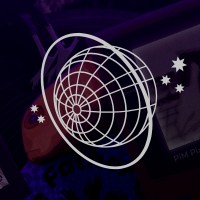 Seventh Disorder logo - Similar company to Shotdash
