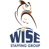 Wise Staffing Group