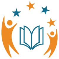 Community College Preparatory Academy logo - Similar company to 1 Mo Question, Inc.