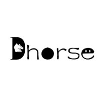 Dhorse Garment Accessory Co.,Ltd logo - Similar company to Dhorse Garment Accessory Co.,Ltd