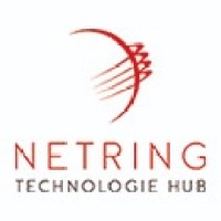 Netring Telecomunicações