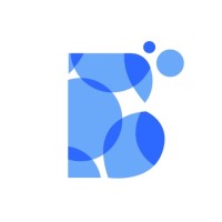 Backbenchers IT House logo - Similar company to Botelho Talent & Media, Llc