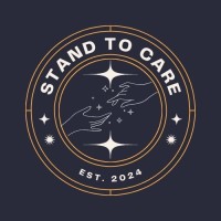 Stand to Care