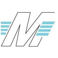 Marinco Survey BV logo - Similar company to Verschoor & Bras Bv